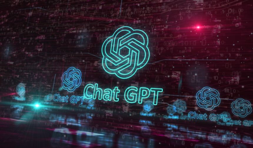 ChatGPT