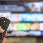 Fire TV