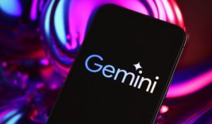 Gemini di Google