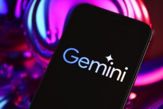 Gemini di Google
