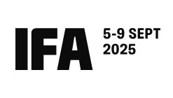 IFA 2025