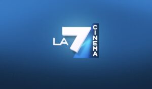 La7 Cinema