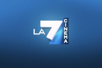 La7 Cinema