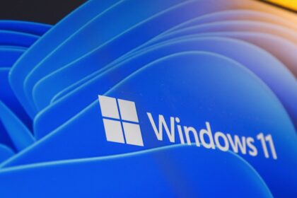 Microsoft Windows 11