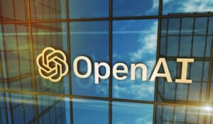 OpenAI