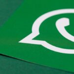 WhatsApp novità