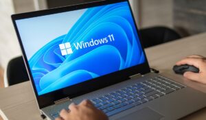 Windows 11