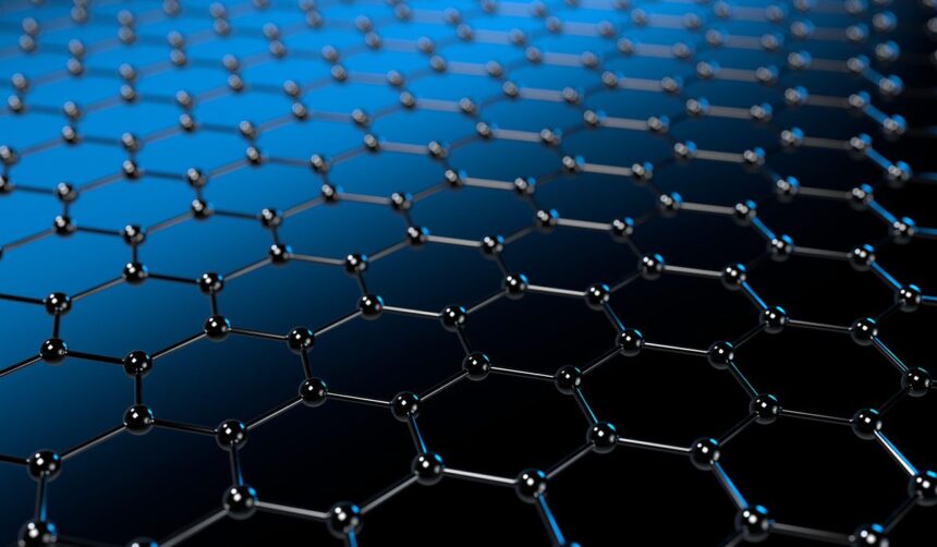 grafene