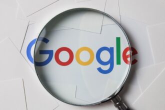 logo Google