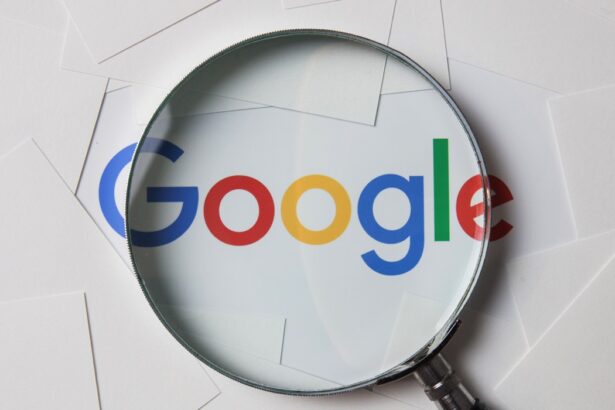 logo Google