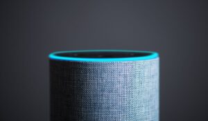 Amazon Echo