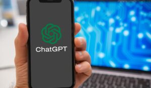 ChatGPT
