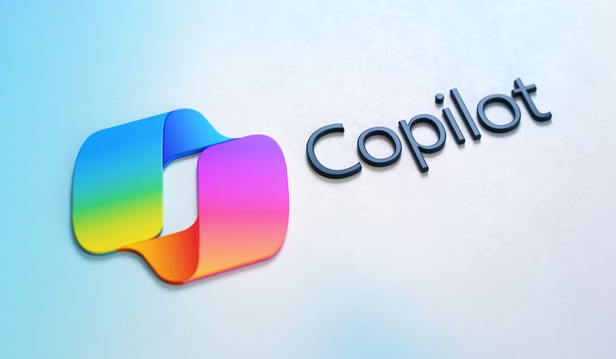 Copilot