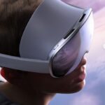 Galaxy XR