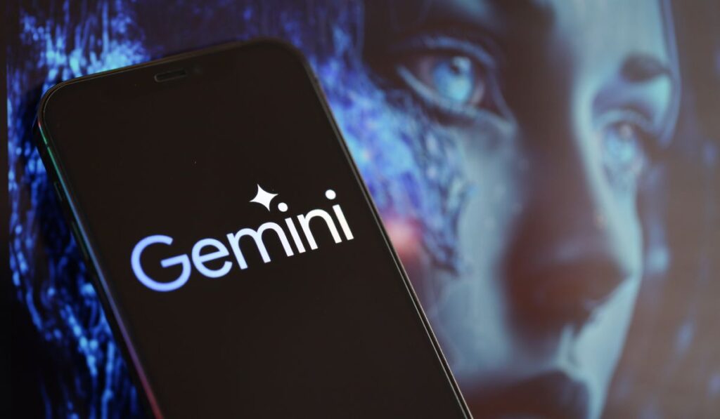 Gemini
