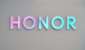 Honor
