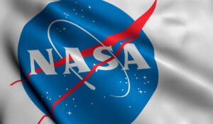 NASA