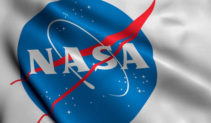 NASA