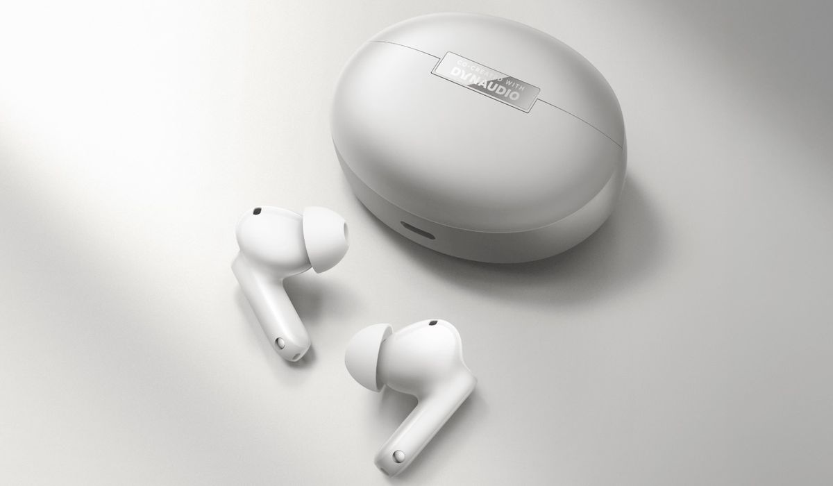 OPPO Enxo X3s