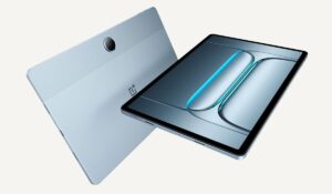 OnePlus Pad Lite