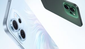 Oppo Reno 14 FS