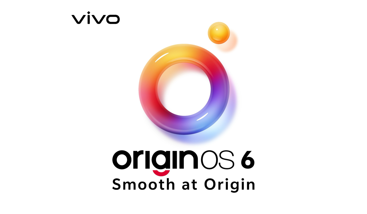 OriginOS