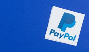 PayPal