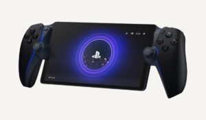 PlayStation Portal