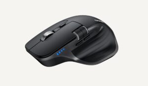 TECKNET Mouse Wireless