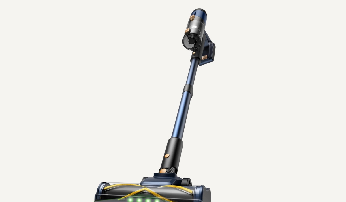 Vexilar V12
