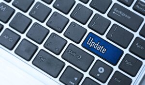 Windows Update