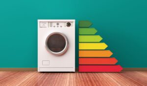 bonus elettrodomestici