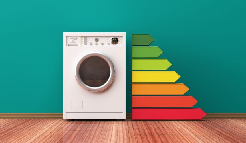 bonus elettrodomestici