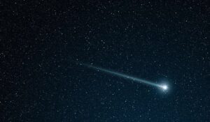 cometa