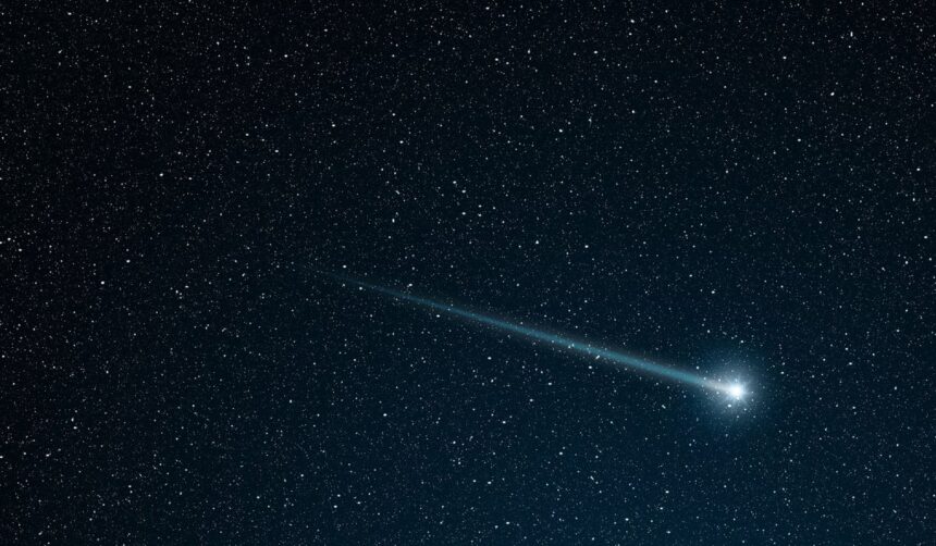 cometa