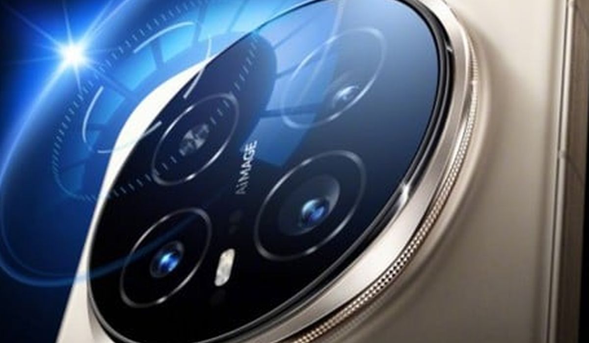 nuovo Honor Magic 8 Pro