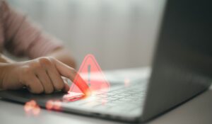 problemi internet down