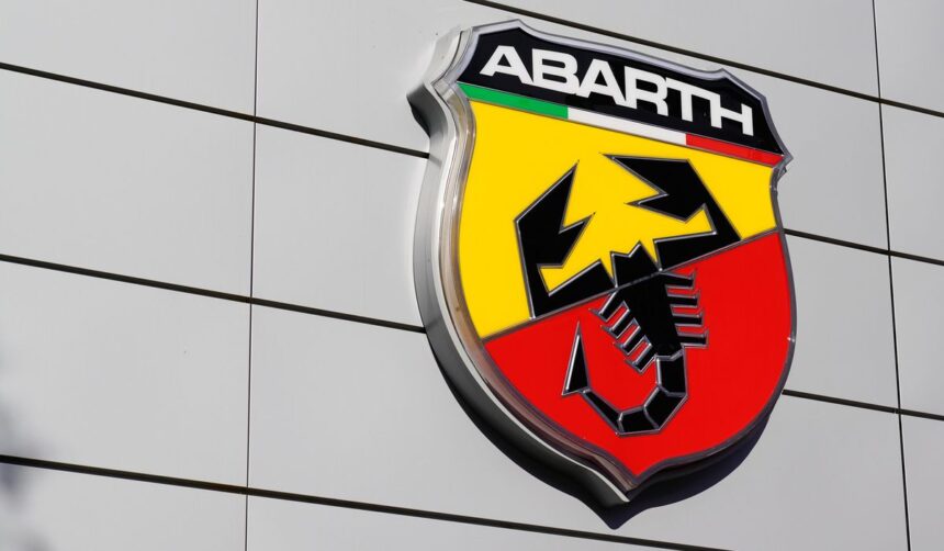 Abarth