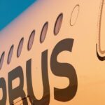 Airbus