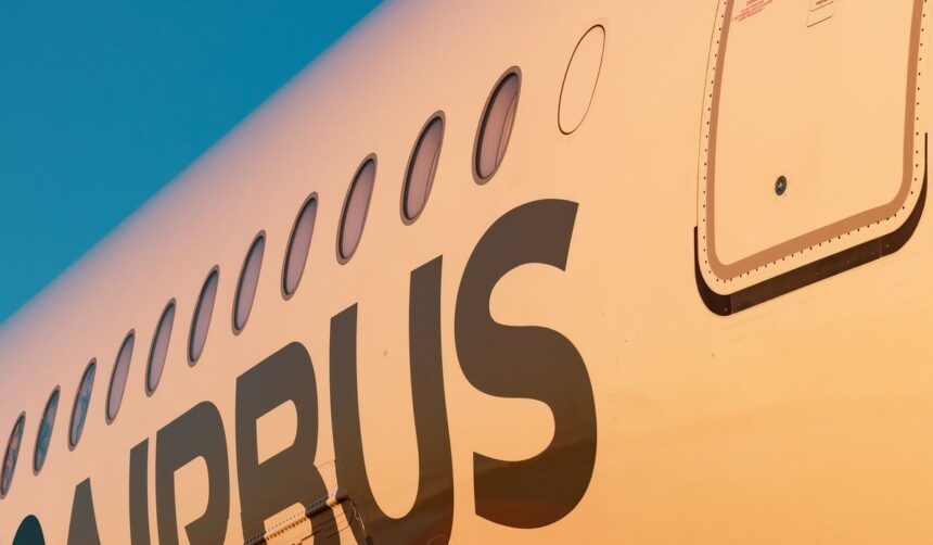 Airbus