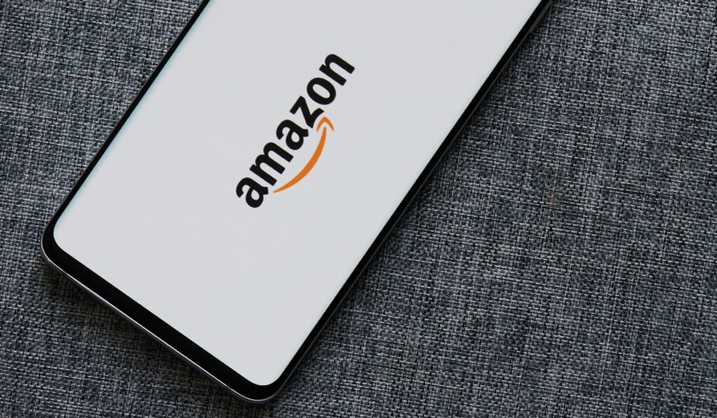 Amazon