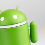 Android desktop