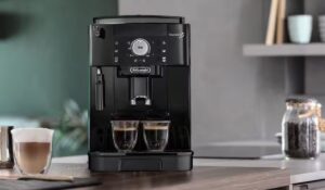 De'Longhi Magnifica S