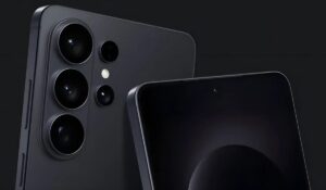 Galaxy S26 Ultra Samsung