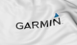 Garmin
