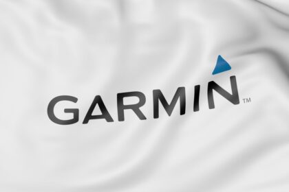 Garmin