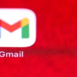 Gmail