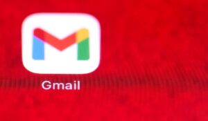 Gmail
