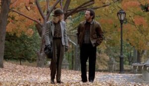 Harry ti presento Sally