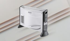 Imetec Eco Rapid